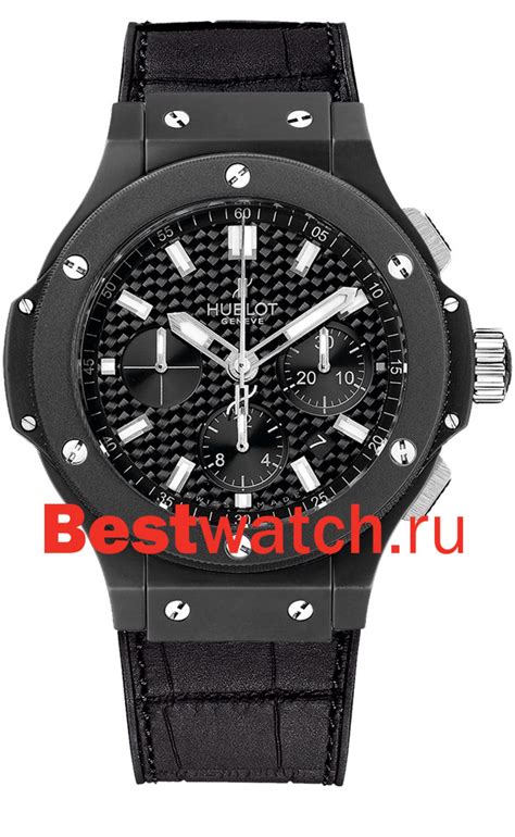 hublot часы мужские цена|hublot ru.